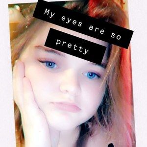 Meet your Posher, Daylee